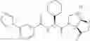 Fig. 44 - Compounds