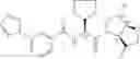 Fig. 45 - Compounds