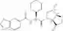 Fig. 46 - Compounds