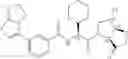 Fig. 47 - Compounds