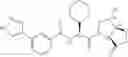 Fig. 48 - Compounds