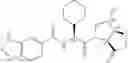 Fig. 49 - Compounds
