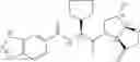 Fig. 50 - Compounds