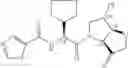 Fig. 52 - Compounds