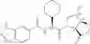 Fig. 53 - Compounds