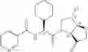 Fig. 55 - Compounds