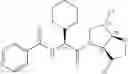 Fig. 56 - Compounds