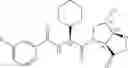 Fig. 57 - Compounds