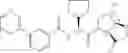 Fig. 58 - Compounds