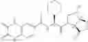 Fig. 59 - Compounds