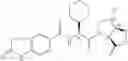 Fig. 63 - Compounds