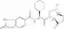 Fig. 65 - Compounds