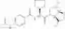 Fig. 67 - Compounds