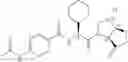 Fig. 68 - Compounds