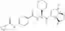 Fig. 70 - Compounds
