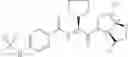 Fig. 71 - Compounds