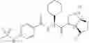 Fig. 72 - Compounds