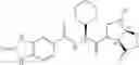 Fig. 74 - Compounds