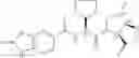 Fig. 75 - Compounds