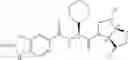 Fig. 76 - Compounds