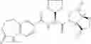 Fig. 77 - Compounds