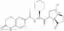 Fig. 80 - Compounds