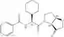 Fig. 82 - Compounds