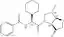Fig. 83 - Compounds