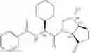 Fig. 84 - Compounds