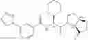 Fig. 85 - Compounds