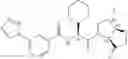 Fig. 86 - Compounds