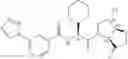 Fig. 87 - Compounds
