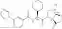 Fig. 89 - Compounds