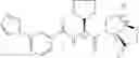 Fig. 90 - Compounds