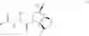 Fig. 91 - Compounds