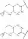 Fig. 93 - Compounds