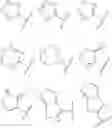 Fig. 94 - Compounds