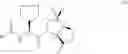 Fig. 96 - Compounds