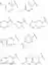 Fig. 97 - Compounds