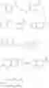 Fig. 98 - Compounds
