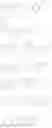 Fig. 99 - Compounds