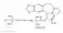 Fig. 01 - Formulations and Methods of Administration of Cephalotaxines, Including Homoharringtonine
