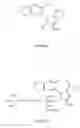 Fig. 02 - Formulations and Methods of Administration of Cephalotaxines, Including Homoharringtonine