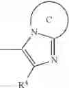 Fig. 07 - IMIDAZOLE DERIVATIVE, THEIR PRODUCTION AND USE