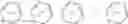 Fig. 22 - IMIDAZOLE DERIVATIVE, THEIR PRODUCTION AND USE