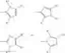 Fig. 41 - IMIDAZOLE DERIVATIVE, THEIR PRODUCTION AND USE
