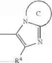 Fig. 43 - IMIDAZOLE DERIVATIVE, THEIR PRODUCTION AND USE