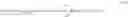 Fig. 49 - IMIDAZOLE DERIVATIVE, THEIR PRODUCTION AND USE