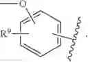 Fig. 131 - GAMMA SECRETASE MODULATORS