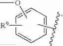 Fig. 167 - GAMMA SECRETASE MODULATORS